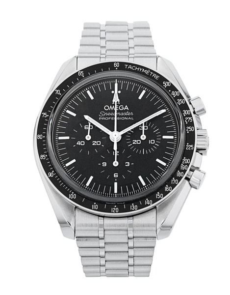 Omega Speedmaster Moonwatch Professional 310.30.42.50.01.002